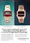 Longines 1977 0.jpg